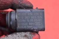 фото thumb №7, Датчик парковки pdc задняя 3d0919275d bentley continental 1 i gt 03-12