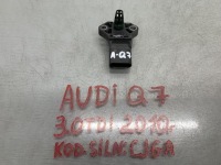Купити Датчик повітря впускний audi q7 4l рестайлінг  3.0 tdi 10 r, фото thumb