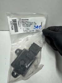 Купить Модуль блок управления запуск стоп citroen c3 c4 crossland x 9828207680 оригинальный номер, фото thumb