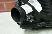 фото thumb №5, Корпус фільтра датчик масової витрати повітря bmw 1 f40 2 f44 2 f45 f46 x1 f48 x2 f39 8655835