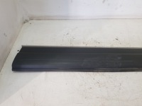 фото thumb №6, Молдинг накладка дверь правый перед 5n0854940d vw tiguan 5n 12r eur