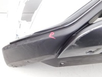 фото thumb №6, Nissan juke ii 19- бампер передний перед