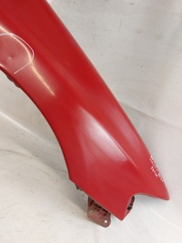 фото thumb №11, Крила правий mazda 323p