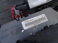 фото thumb №6, Opel corsa f 2020 1,2i жгут электропроводка двигателя