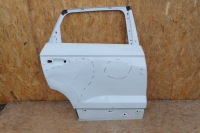 фото thumb №2, Двері праве задня задні seat ateca