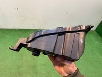 фото thumb №4, Kia niro ii протитуманна фара led drl лівий 92201-at