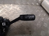 фото thumb №5, Vw golf vii 7 рестайлінг перемикач комбінований підкермові важелі