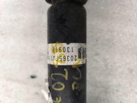 фото thumb №7, Амортизатор зад заднее subaru xv ii 20365f-j110