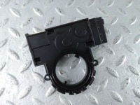 Датчик kąta повороту toyota corolla cross 89245v1010 Недорого, фото thumb