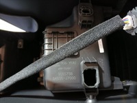 фото thumb №11, Kia ceed iii lift подлокотник туннель средний eu