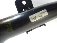 фото thumb №10, Fiat 500 1.3 mj інтеркулер дроти 8.783.500.0.0