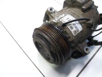 фото thumb №3, Opel astra j 1.6 компрессор кондиционера 13335250