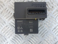 фото thumb №1, Модуль блок управления dacia sandero iii stepway 21-