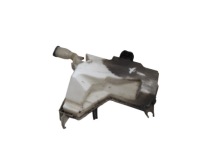 фото thumb №1, Peugeot 407 04- бачок жидкость do омывателя 9648653780