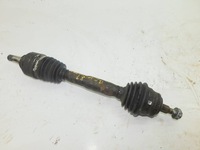 фото thumb №2, Mercedes a клас w168 1.7cdi 98r піввісь ліва коротка