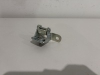 фото thumb №1, Opel crossland x петля крышки задняя багажника yq00165680 13463343