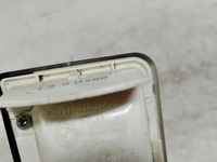 фото thumb №7, Bmw лампа стеля кабіни 8364928 європа