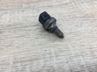 фото thumb №11, Датчик температури wody/oleju e87 e36 e46 e39 e60 f10 f01 f30 f20 e90