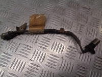 Купить Датчик положение вала toyota avensis t25 2.2 d4d, фото thumb