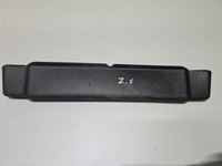 фото thumb №1, Левая шумоизоляция пена крыла opel zafira c