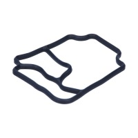 фото thumb №8, Резиновый фильтр масла блок корпус прокладка