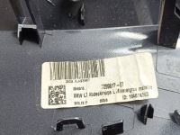 2019 bmw 4 f32 f33 корпус зеркало 2954815 Недорого, фото thumb