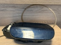 фото thumb №1, Audi оригінальний номер 4h0809857b