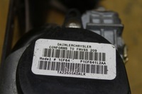 фото thumb №7, Pas безпеки праві перед pacifica i