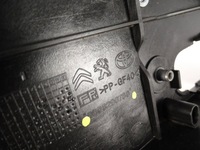 фото thumb №5, Pas перед передній scudo jumpy expert iii 3