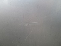 фото thumb №10, Audi a4 b7 дверь s-liwe левый задняя kombi ly7w