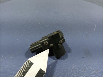 фото thumb №7, Honda civic viii ufo датчик паркування pdc зад задній 39680-tl0-g01