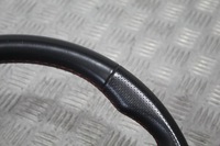 фото thumb №5, Повітропровід мультифункція hyundai kona