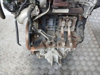 фото thumb №15, Двигатель kompletny qashqai koleos 2.0 dci m9r865 10r film film!