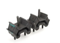 фото thumb №9, Поддержка mercedes benz ml 270 320 350 w163 оригинальный a1632400217