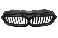 фото thumb №11, Канал воздуховод впуск воздуха 51747497279 bmw seria 5 g30 g31 2017+