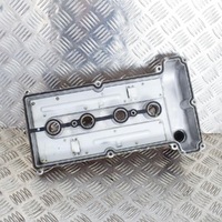 фото thumb №6, Chevrolet spark m300 1.0 кришка клапанів 1.0 бензин 25192199 50kw 2013