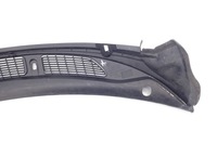 фото thumb №8, Skoda roomster fabia ii жабо 5j1819415d