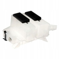 фото thumb №1, Ford explorer 2001-2002 бачок омивача