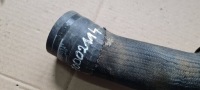 Maserati quattroporte vi шланг пабтрубок  шланг интеркулер 3.8 v8 670002114 в Украине, фото thumb