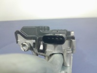 фото thumb №8, Mercedes gle w167 механизм моторчик дворник перед eu a1678205902