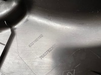 фото thumb №5, Espace v захист накладка поріг ліва 768378230r