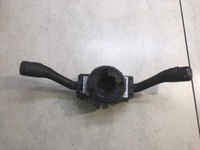 фото thumb №1, Переключатель комбинированный fabia i 4b0953503e