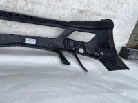 Купить Бампер mercedes e-klasa w207 amg перед e-coupe, фото thumb