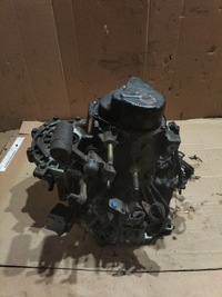 фото thumb №8, Коробка передач передач mazda 6 2.2b 4a21b