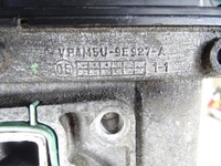 фото thumb №13, Дроссельная заслонка ford focus mk2 ii 2 2.0 duratec 145km 05-2011 vp4f9u-9e928-ab