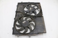 фото thumb №9, Вентилятор радиатора boxer jumper iii 1345870080