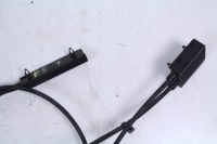 фото thumb №3, Трос капот mini cooper s f57 19r.