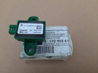 фото thumb №1, Mercedes w204 w212 w207 r172 датчик удару new