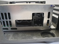 фото thumb №8, Ford f150 конвертер inventer fl3t-19g317-bf3ja6