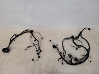 фото thumb №1, Джгут перед лампи права bmw i3 rex адаптивний